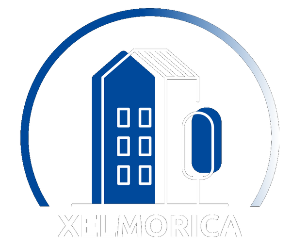 Xelmorica